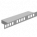 SFP moduly (optické)